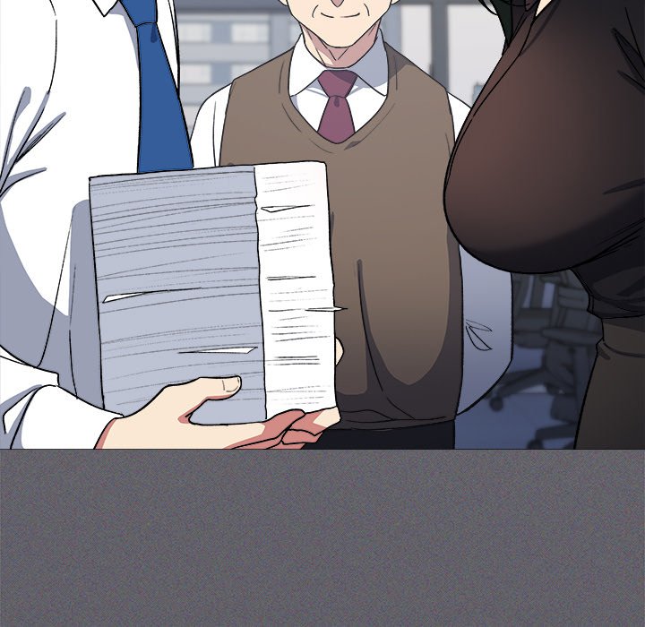 Stop Smoking Chap Chapter 39-Stop Smoking - Next Chap 40