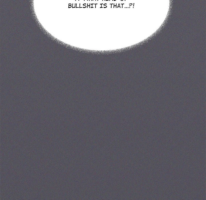 Stop Smoking Chap Chapter 39-Stop Smoking - Next Chap 40