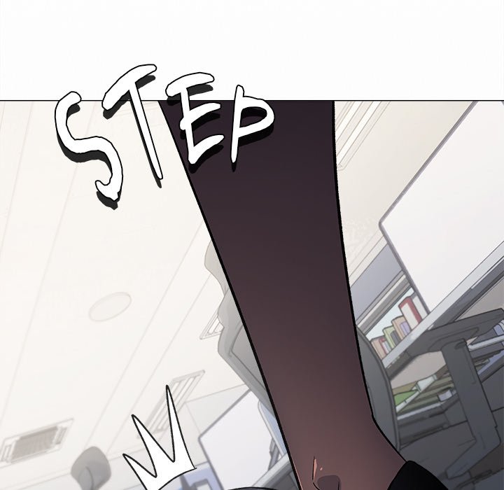 Stop Smoking Chap Chapter 39-Stop Smoking - Next Chap 40