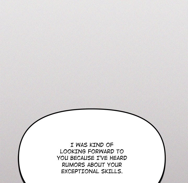 Stop Smoking Chap Chapter 39-Stop Smoking - Next Chap 40