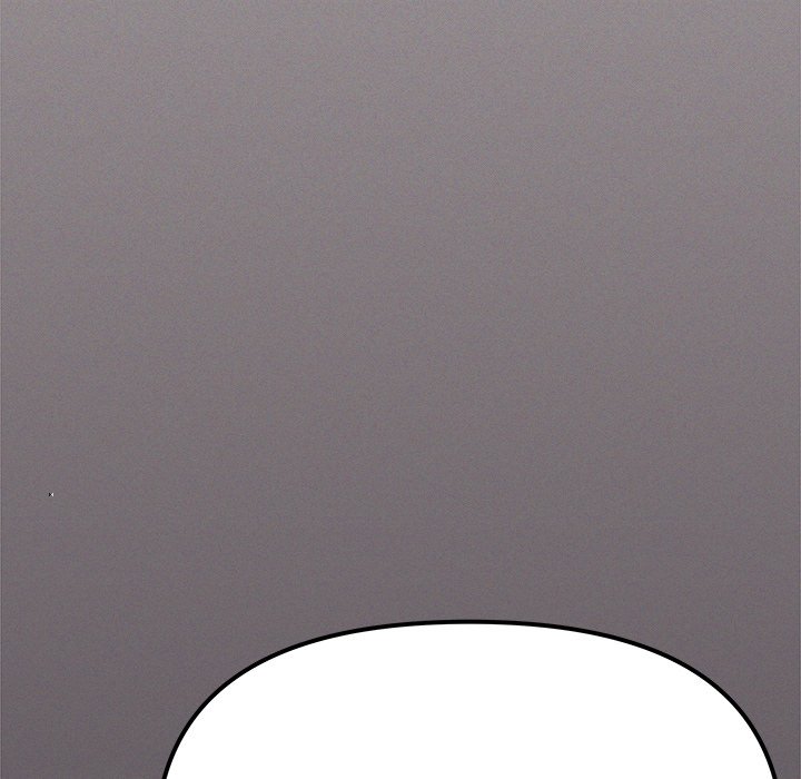 Stop Smoking Chap Chapter 39-Stop Smoking - Next Chap 40