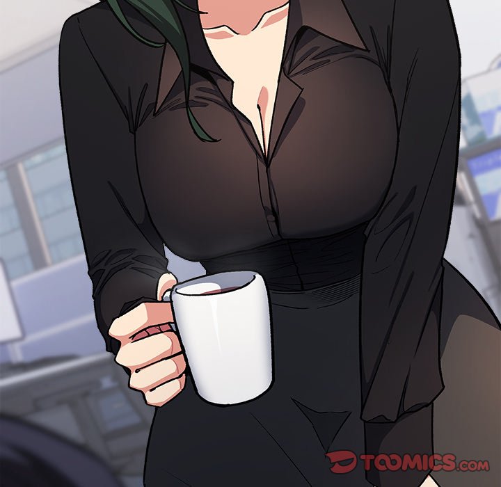 Stop Smoking Chap Chapter 39-Stop Smoking - Next Chap 40