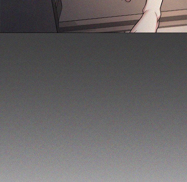 Stop Smoking Chap Chapter 39-Stop Smoking - Next Chap 40