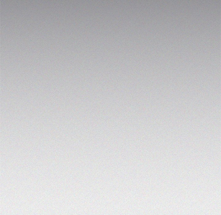 Stop Smoking Chap Chapter 39-Stop Smoking - Next Chap 40