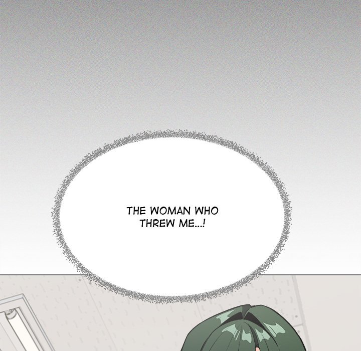 Stop Smoking Chap Chapter 39-Stop Smoking - Next Chap 40