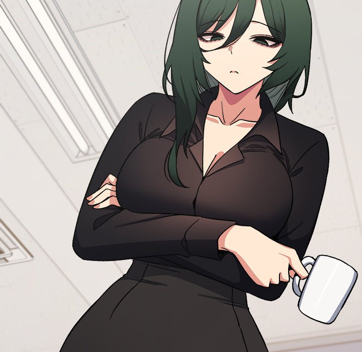 Stop Smoking Chap Chapter 39-Stop Smoking - Next Chap 40