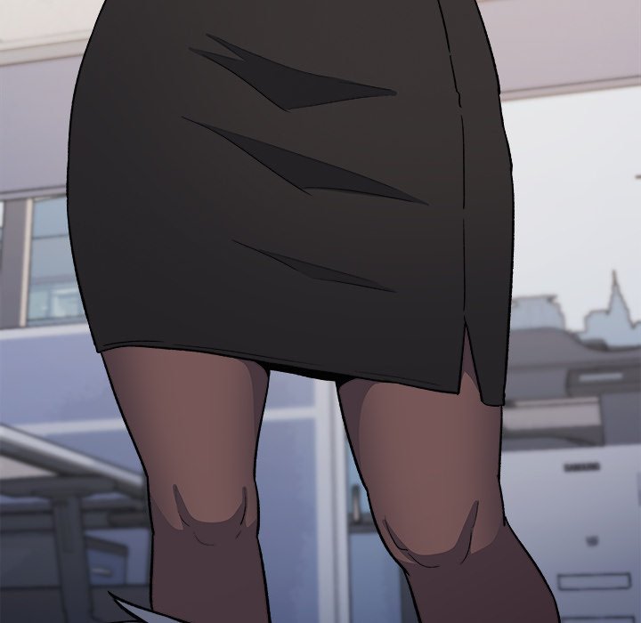 Stop Smoking Chap Chapter 39-Stop Smoking - Next Chap 40