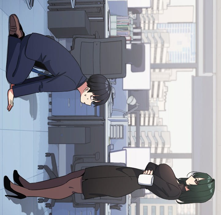 Stop Smoking Chap Chapter 39-Stop Smoking - Next Chap 40