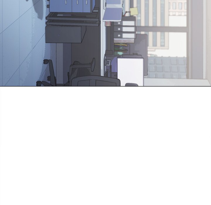 Stop Smoking Chap Chapter 39-Stop Smoking - Next Chap 40