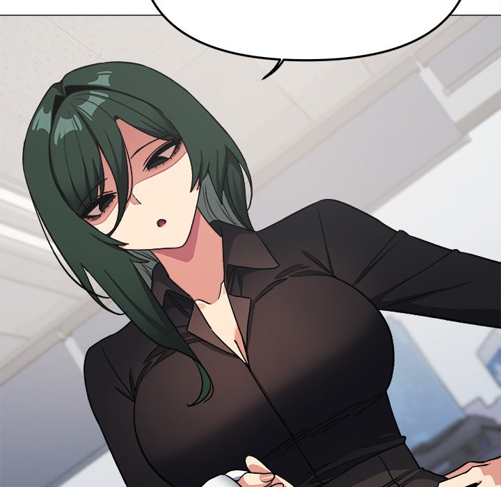 Stop Smoking Chap Chapter 39-Stop Smoking - Next Chap 40