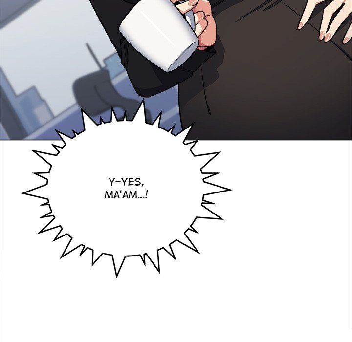 Stop Smoking Chap Chapter 39-Stop Smoking - Next Chap 40