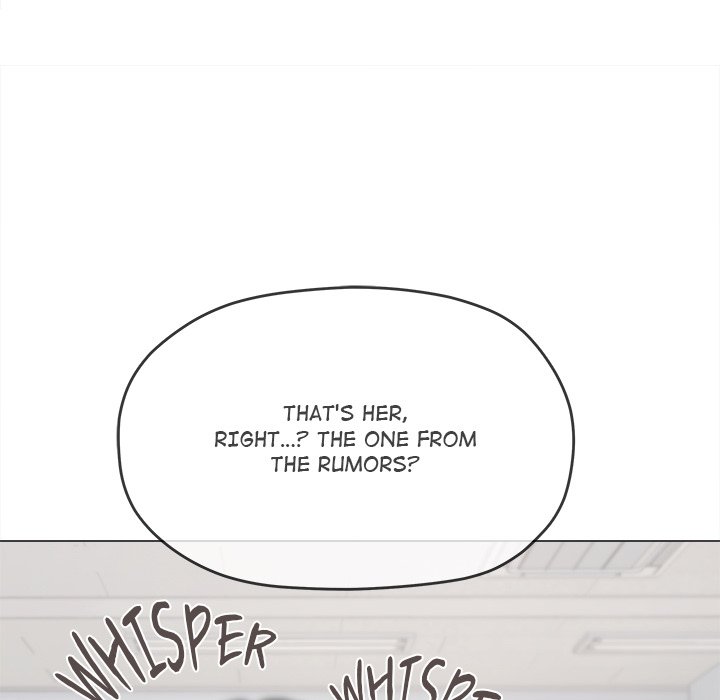 Stop Smoking Chap Chapter 39-Stop Smoking - Next Chap 40