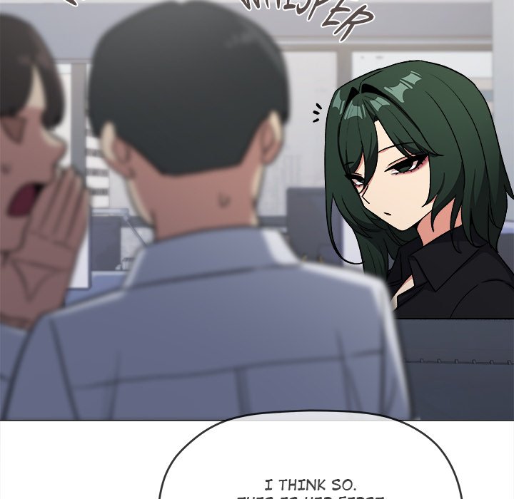 Stop Smoking Chap Chapter 39-Stop Smoking - Next Chap 40