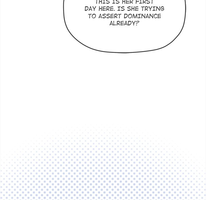 Stop Smoking Chap Chapter 39-Stop Smoking - Next Chap 40