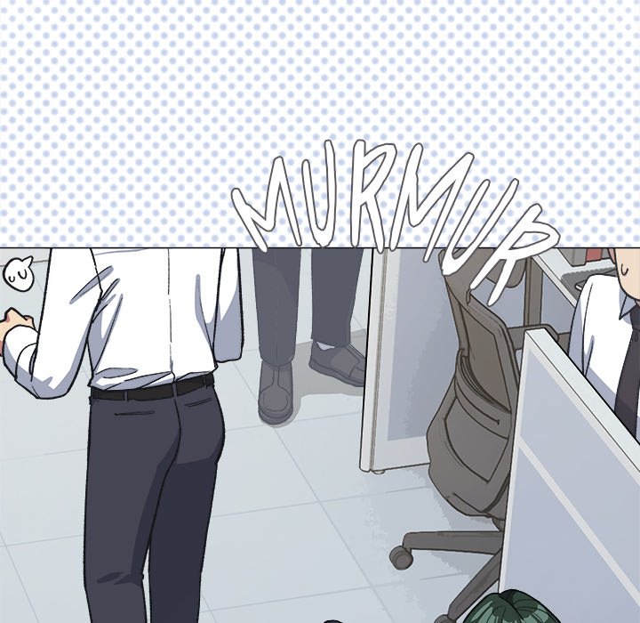 Stop Smoking Chap Chapter 39-Stop Smoking - Next Chap 40