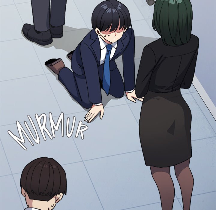 Stop Smoking Chap Chapter 39-Stop Smoking - Next Chap 40