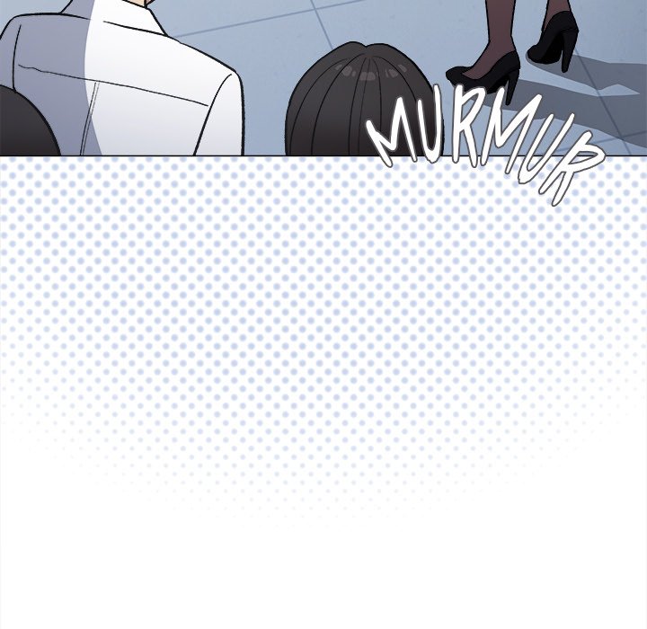 Stop Smoking Chap Chapter 39-Stop Smoking - Next Chap 40