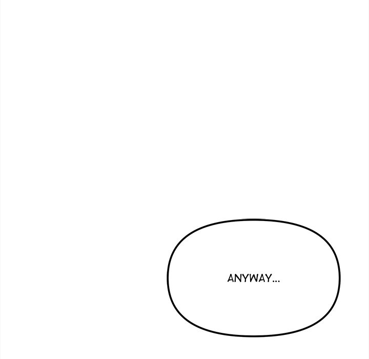 Stop Smoking Chap Chapter 39-Stop Smoking - Next Chap 40