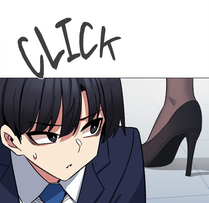 Stop Smoking Chap Chapter 39-Stop Smoking - Next Chap 40