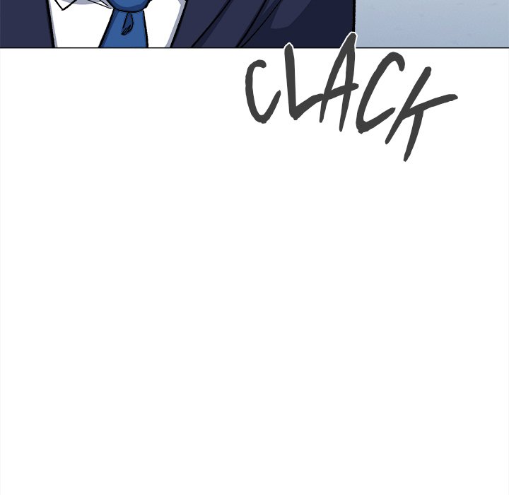 Stop Smoking Chap Chapter 39-Stop Smoking - Next Chap 40