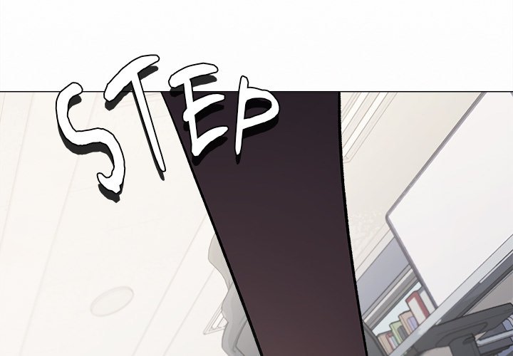 Stop Smoking Chap Chapter 39-Stop Smoking - Next Chap 40