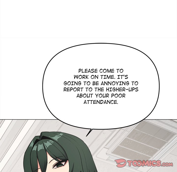 Stop Smoking Chap Chapter 39-Stop Smoking - Next Chap 40