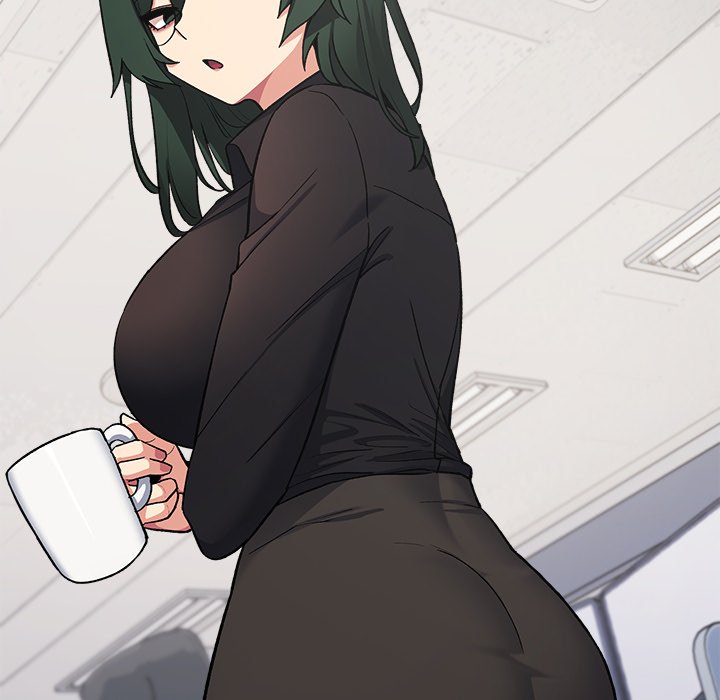 Stop Smoking Chap Chapter 39-Stop Smoking - Next Chap 40