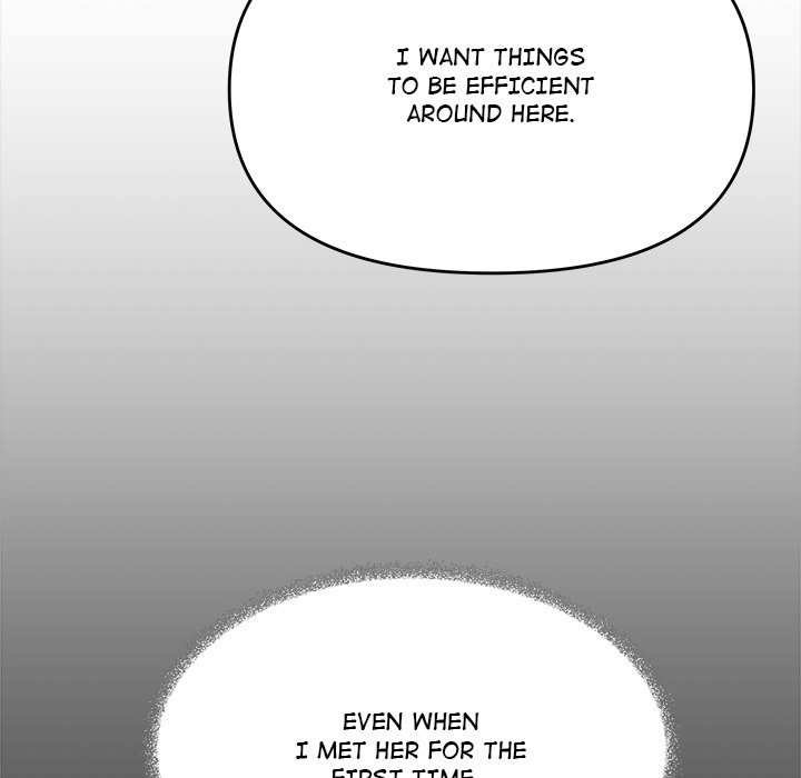 Stop Smoking Chap Chapter 39-Stop Smoking - Next Chap 40