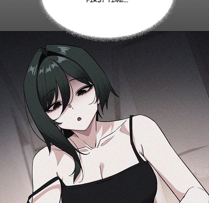 Stop Smoking Chap Chapter 39-Stop Smoking - Next Chap 40