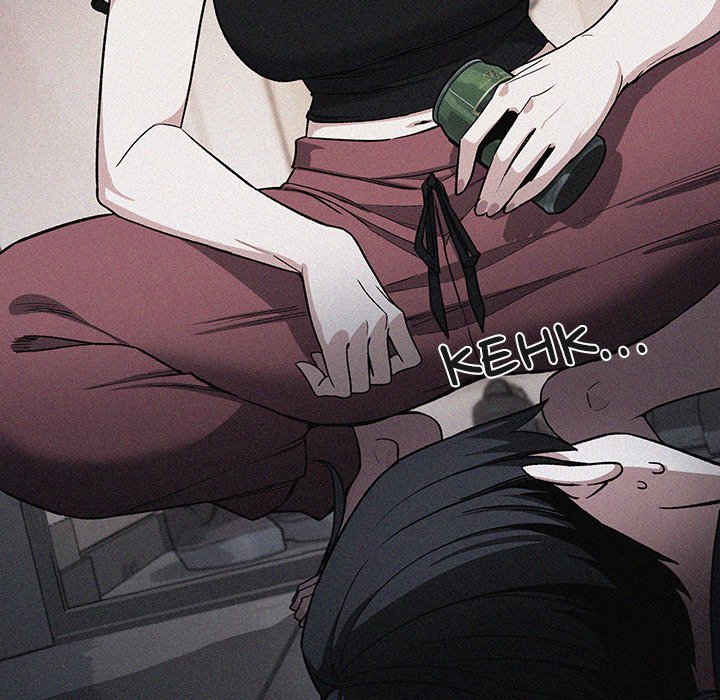 Stop Smoking Chap Chapter 39-Stop Smoking - Next Chap 40