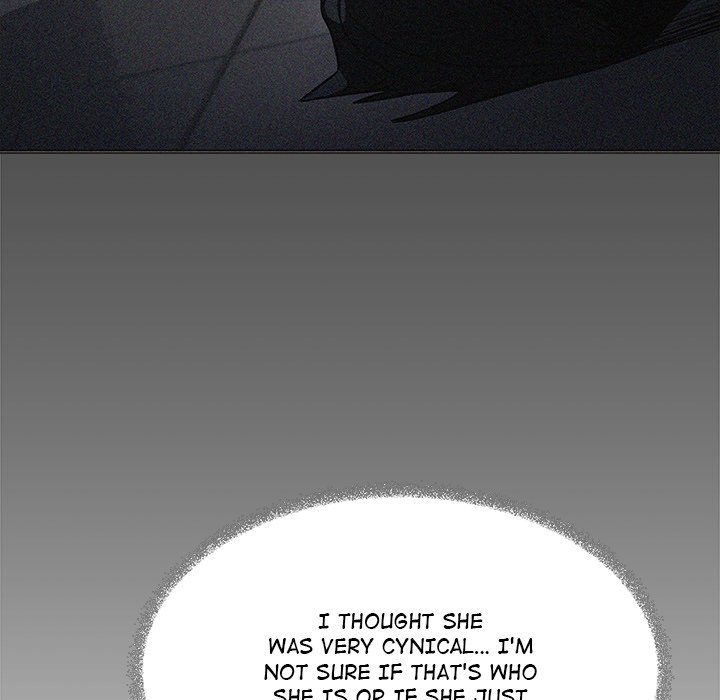 Stop Smoking Chap Chapter 39-Stop Smoking - Next Chap 40