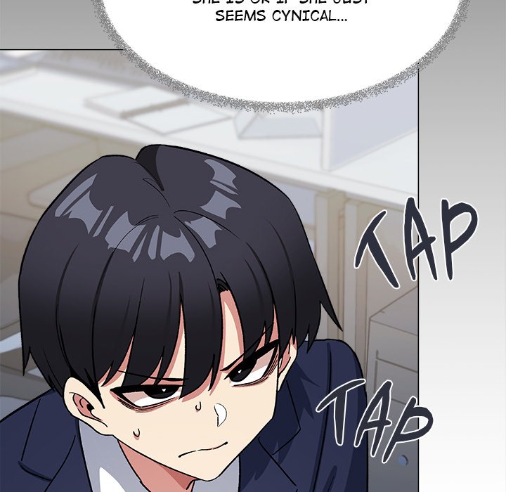 Stop Smoking Chap Chapter 39-Stop Smoking - Next Chap 40