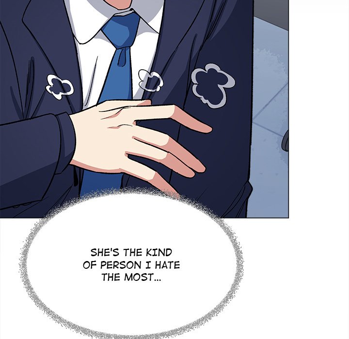 Stop Smoking Chap Chapter 39-Stop Smoking - Next Chap 40