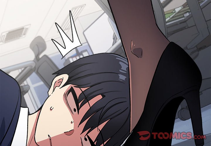 Stop Smoking Chap Chapter 39-Stop Smoking - Next Chap 40