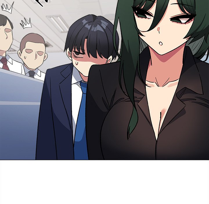 Stop Smoking Chap Chapter 39-Stop Smoking - Next Chap 40