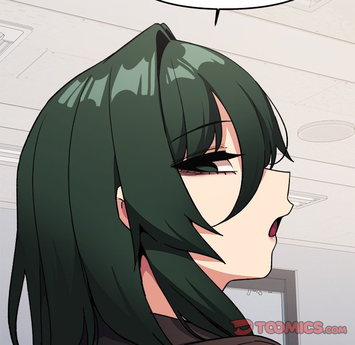 Stop Smoking Chap Chapter 39-Stop Smoking - Next Chap 40