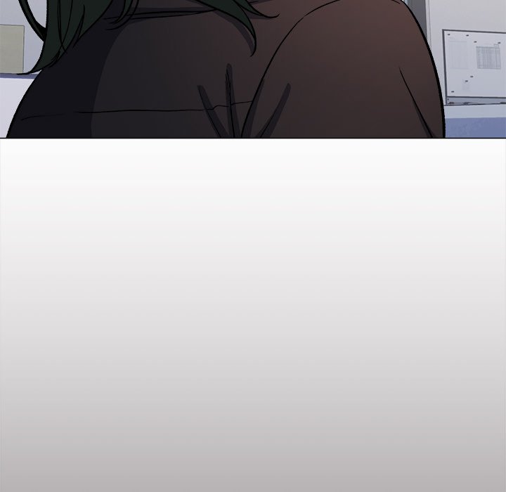 Stop Smoking Chap Chapter 39-Stop Smoking - Next Chap 40