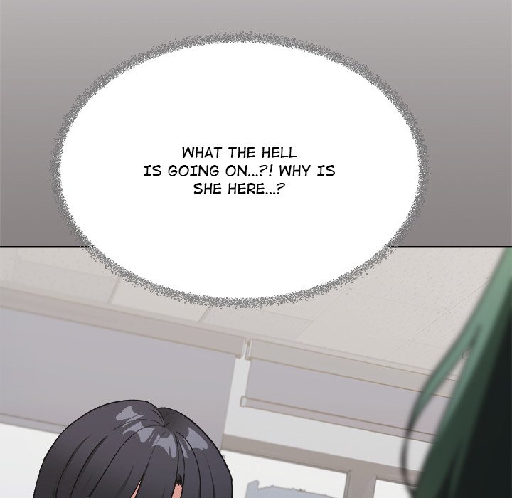 Stop Smoking Chap Chapter 39-Stop Smoking - Next Chap 40