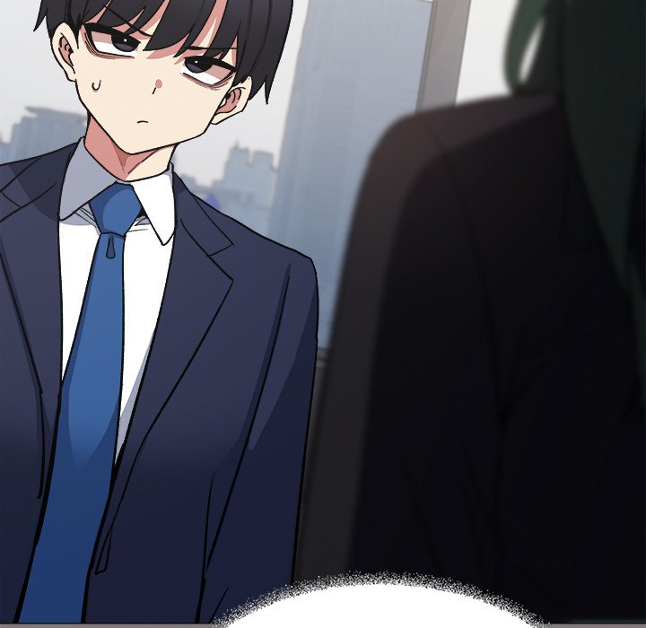 Stop Smoking Chap Chapter 39-Stop Smoking - Next Chap 40