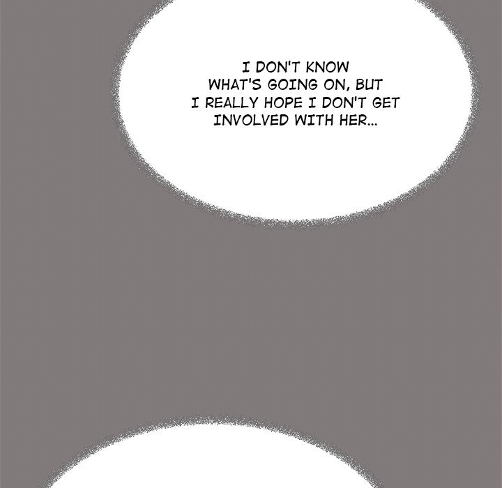 Stop Smoking Chap Chapter 39-Stop Smoking - Next Chap 40