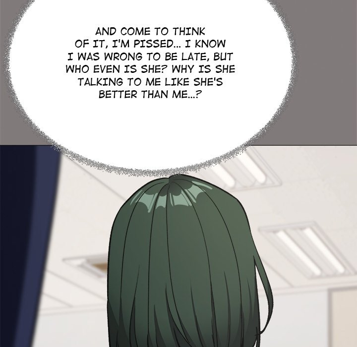 Stop Smoking Chap Chapter 39-Stop Smoking - Next Chap 40