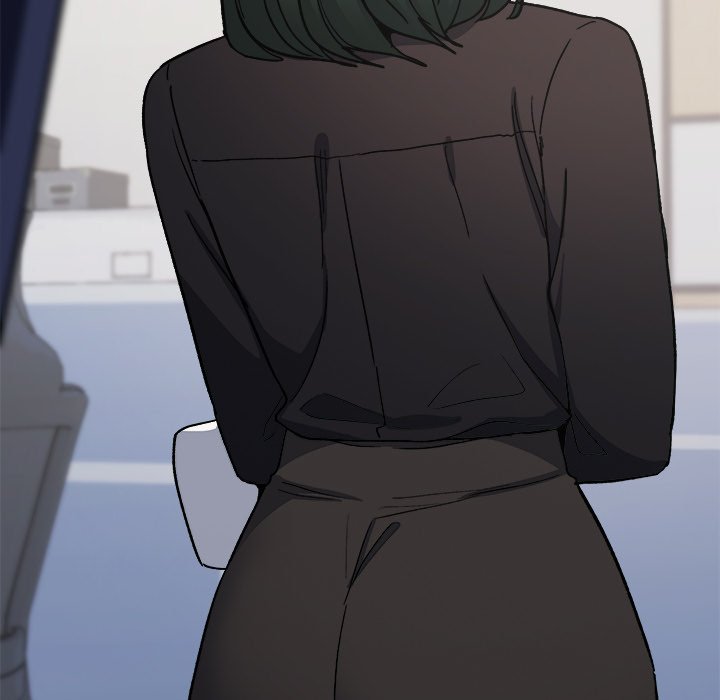 Stop Smoking Chap Chapter 39-Stop Smoking - Next Chap 40