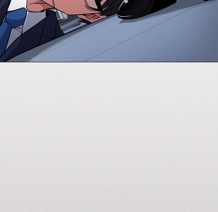 Stop Smoking Chap Chapter 39-Stop Smoking - Next Chap 40