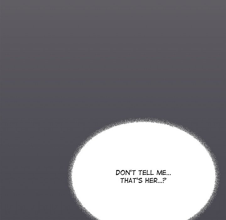 Stop Smoking Chap Chapter 39-Stop Smoking - Next Chap 40