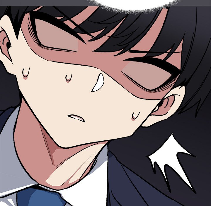 Stop Smoking Chap Chapter 39-Stop Smoking - Next Chap 40