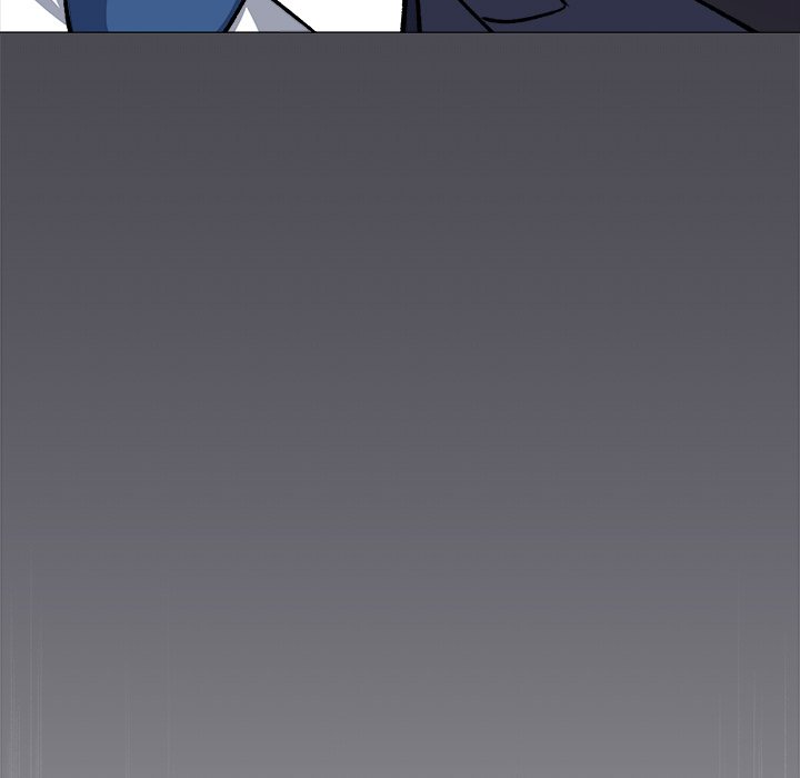 Stop Smoking Chap Chapter 39-Stop Smoking - Next Chap 40