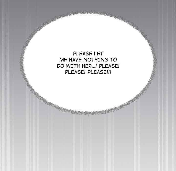 Stop Smoking Chap Chapter 39-Stop Smoking - Next Chap 40