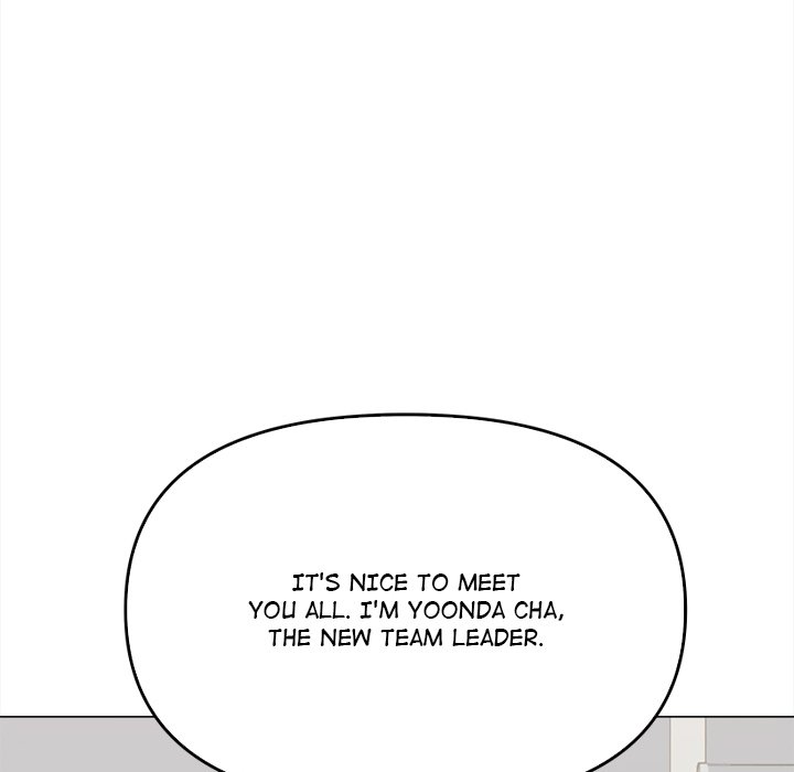 Stop Smoking Chap Chapter 39-Stop Smoking - Next Chap 40