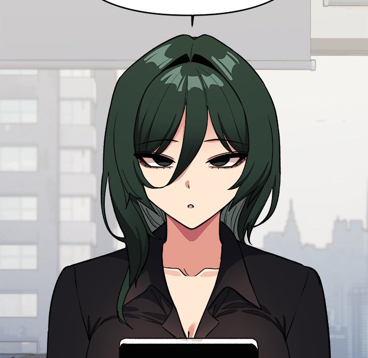 Stop Smoking Chap Chapter 39-Stop Smoking - Next Chap 40