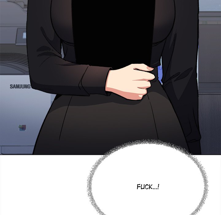 Stop Smoking Chap Chapter 39-Stop Smoking - Next Chap 40